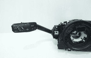 MANETKA PRZEŁACZNIK VW SEAT SKODA 5Q1953507FE 2