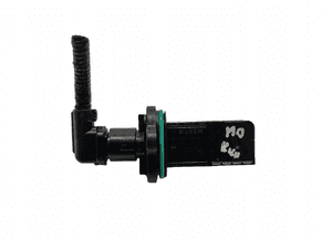 Przepływomierz opel mokka x i a 1.6 cdti 12671618 0280218431 2016-2019 lift 1