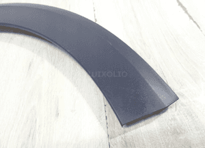 Listwa zderzaka przód prawa vw taigo 21- 2G7807258 4