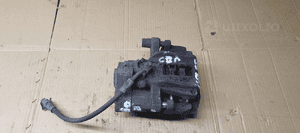 Zacisk hamulcowy prawy tył tylny prawy elektryczny VW Golf VIII 8 1