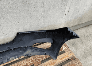 Zderzak przód przedni bmw 7 G11 G12 lift fl lci 7475178 727584 4