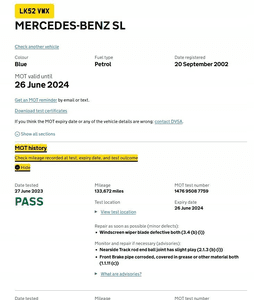 Pompa hamulcowa sbc A0054319712 mercedes sl R230 2