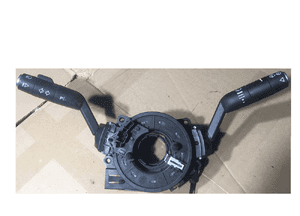 Przełącznik zespolony z taśmą airbag Range Rover 3 III LM L322 1
