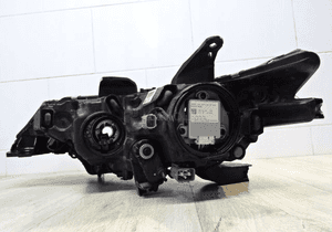 Lampa prawa outlander lift full led ECM921-21E20 10