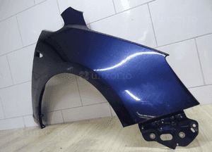 Błotnik prawy przód opel astra j 09-12R 1