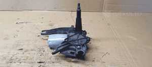 Silniczek wycieraczki tył tylnej Citroen Jumpy 9812666580 2