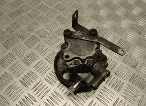 BMW X3 E83 POMPA WSPOMAGANIA 7692974 4