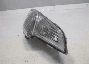Ford ecosport halogen prawy przód GN15-13B220-MB 9