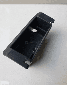Audi A6 C5 wkład popielniczki tył drzwi 4B0857405 1