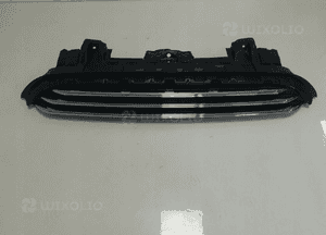 MINI COOPER CLUBMAN grill ATRAPA KRATKA NOWA ORG 3