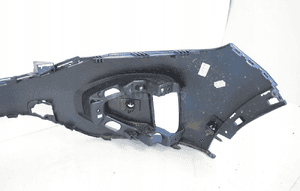 Zderzak przód przedni vw t-roc lift 21- 2GA807221Q 8