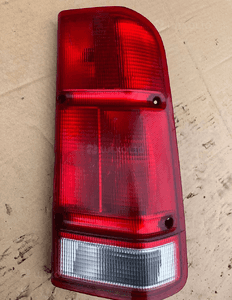 Lampa tylna prawa górna Land Rover Discovery 2 II 1998-2002 1