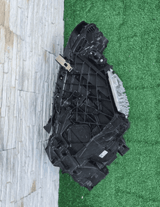 LAMPA LED ADAPTIVE BMW 4 G22 G23 LCI 5A3B304 3