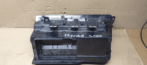 Schowek pasażera BMW 3 E90 E91 7075479 4