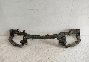 PAS PRZEDNI WZMOCNIENIE FORD CONNECT MK2 II 2014- 1