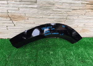 Listwa błotnika bmw xm G09 9851027