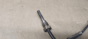 Czujnik temperatury spalin sonda VW Touareg 3.0 TDI 059906088A 2