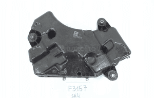 BMW X3 G01 X4 G02 ZBIORNIK ADBLUE 9488145 1