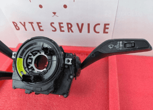 Audi OE Przełącznik zespolony 4N0907129MJ 3