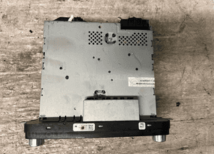 Radio Nawigacja VW 1T0035680H 8