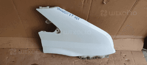 Błotnik prawy przód przedni prawy Ford Transit MK7 2