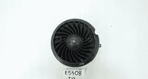 Nagrzewnica dmuchawa nawiewu mercedes W205 W213 F011500133 1