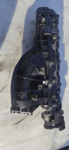Hyundai kia 2.0 crdi kolektor ssący 28310-2F010 3