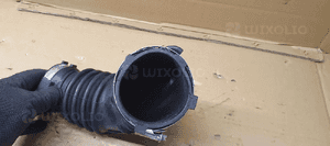 Rura przewód dolot powietrza Audi A4 B8 2.0 TFSI 06H129629 3