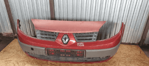 Zderzak przód przedni Renault Scenic II TEB76 1