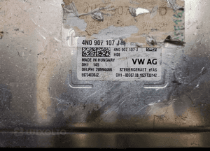 Audi OE 4N0907107J 3