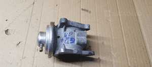 Zawór EGR VW Golf V Plus 1.9 TDI 038131501AF 038129637D 3