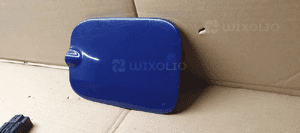 Klapka wlewu paliwa Dacia Logan I 4