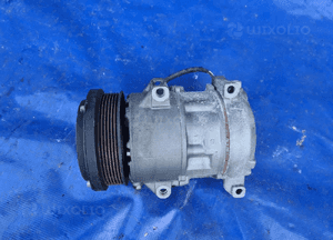 toyota 2.0 3ZR 447190-8880 sprężarka kompresor klimatyzacji 3