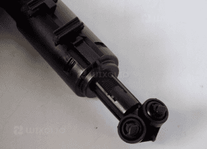 Mercedes C Klasa W204 Spryskiwacz reflektora L - 4267 12