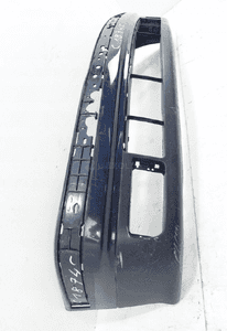 Zderzak przód przedni bmw E36 8165090 2