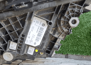 Lampa lampy led bmw 5 G30 lci 5A26FA4 5A26FA3 7