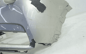 Zderzak przód przedni bmw X3 F25 2010-2014 6