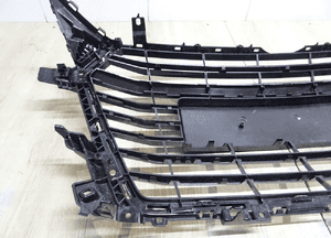 GRILL ATRAPA AUDI TT 8S0 s-line 8s0853651 11