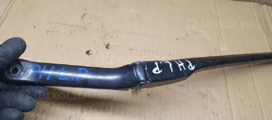 Ramie wycieraczki lewy przód VW Phaeton 3D1955409D 6