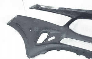Zderzak przód przedni mercedes a W177 A1778853600 8