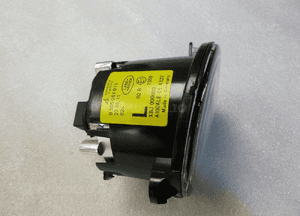 Range rover L322 sport halogen przeciwmgielny 10
