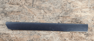 Listwa osłona dekor konsoli Audi A6 C5 4B0867419 1