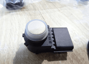 Czujnik parkowania PDC 95720-G3000 Y3Y Hyundai i30 2