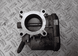 Przepustnica vw / audi / seat 1.4 mpi 030133062A 1
