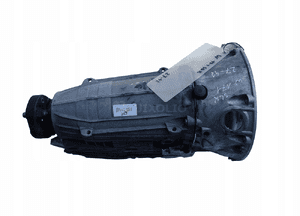 Skrzynia biegów automatyczna mercedes slk ii W171 R171 3.5 V6 7229060 04-11 1