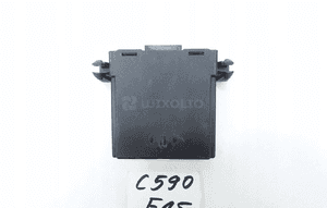 MODUŁ GATEWAY CRAFTER SPRINTER 2E0907530D 3