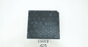 Moduł sterownik bcm komfortu volkswagen passat B8 lift 19- 5Q0937086CF 4