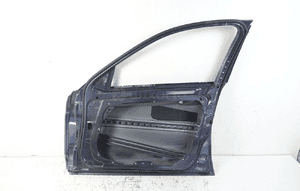 Mercedes e-klasa W212 2009-DRZWI przednie prawy przód A2127220200 8
