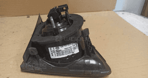 Lampa tylna lewa vw golf plus nr 5M0945094L 4