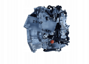 SKRZYNIA BIEGÓW AUTOMATYCZNA SUZUKI IGNIS III 1.2 HYBRYDA SF2503110B 20-24 1